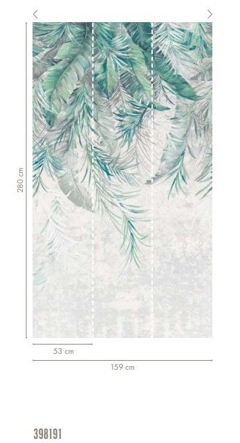 Vai Panel