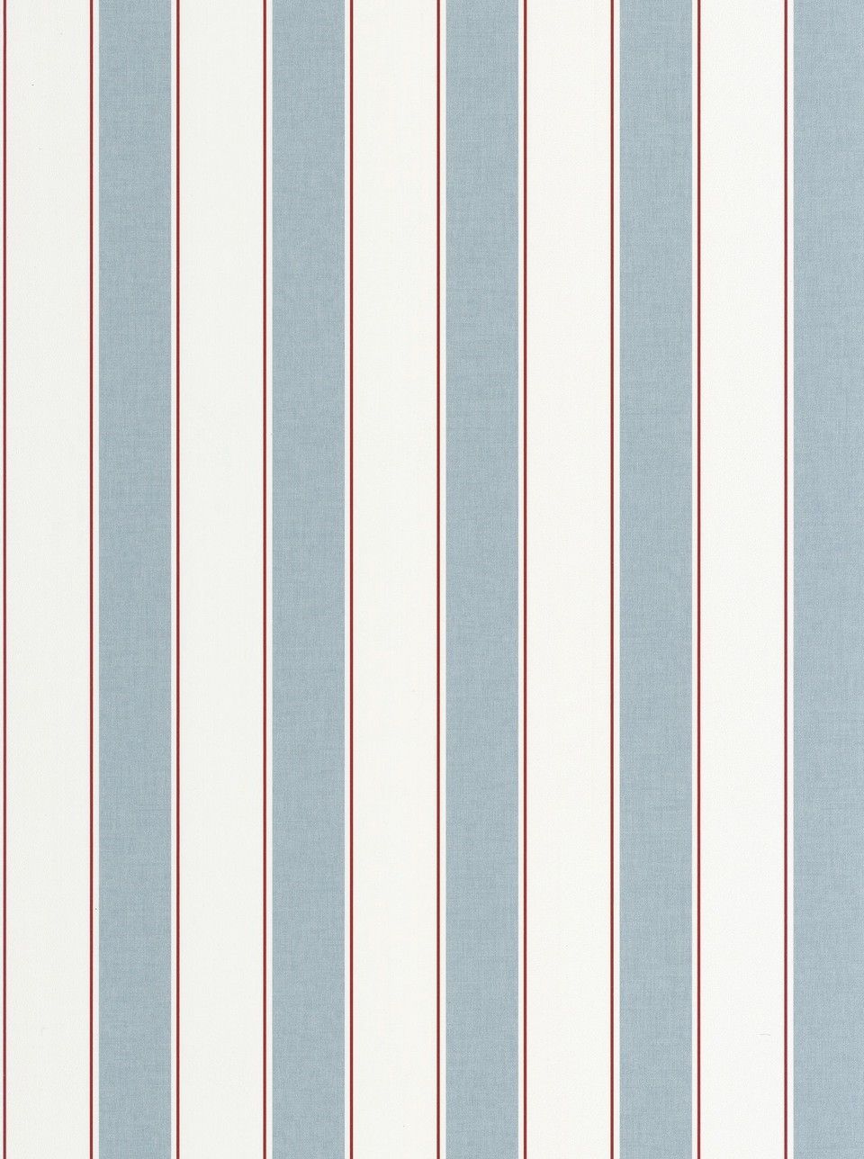 Blue - Classic Lines