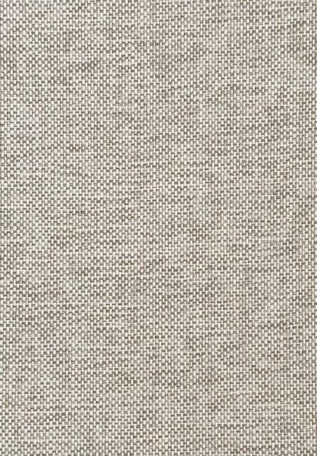 Paper Weave - Cumin