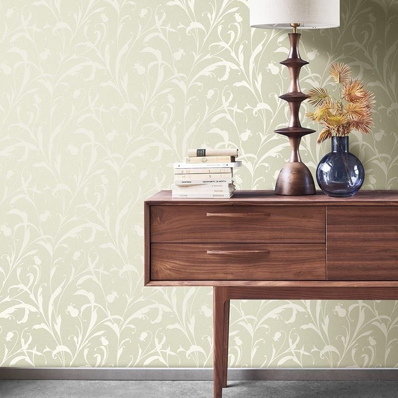 Champagne - Opaline