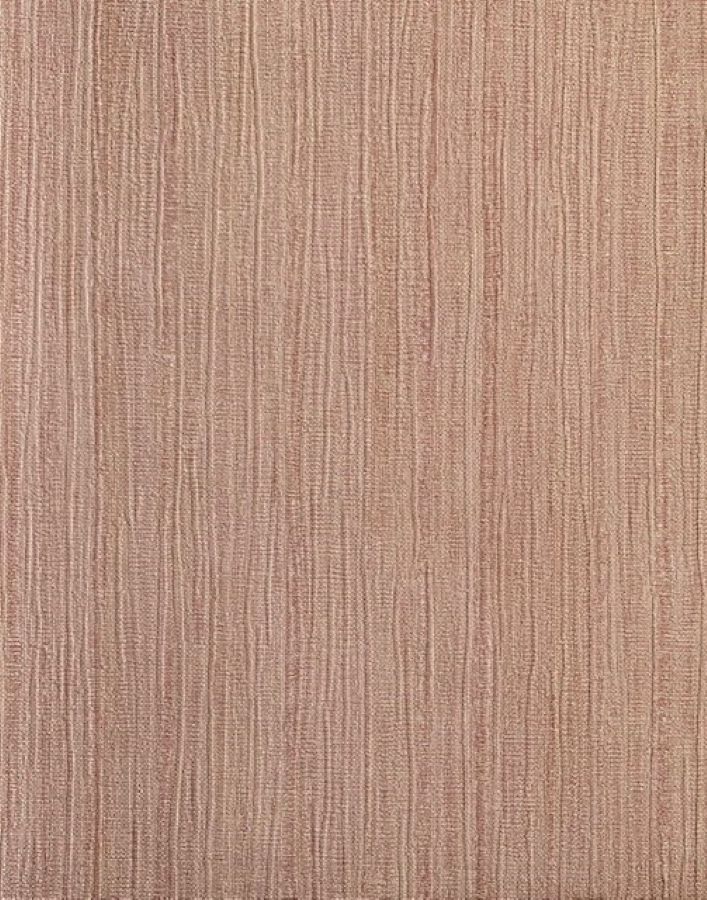 Coral - Primus Cloth
