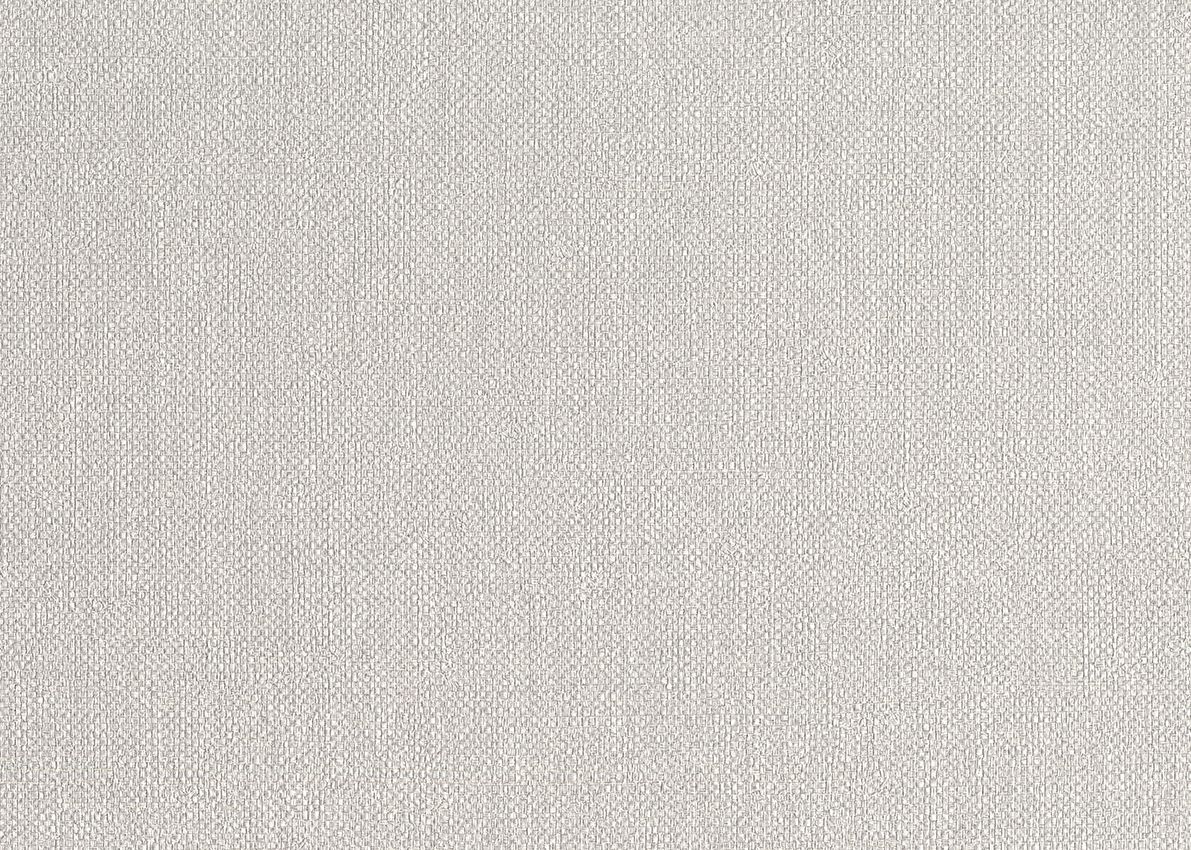 Grey - Baobab Weave