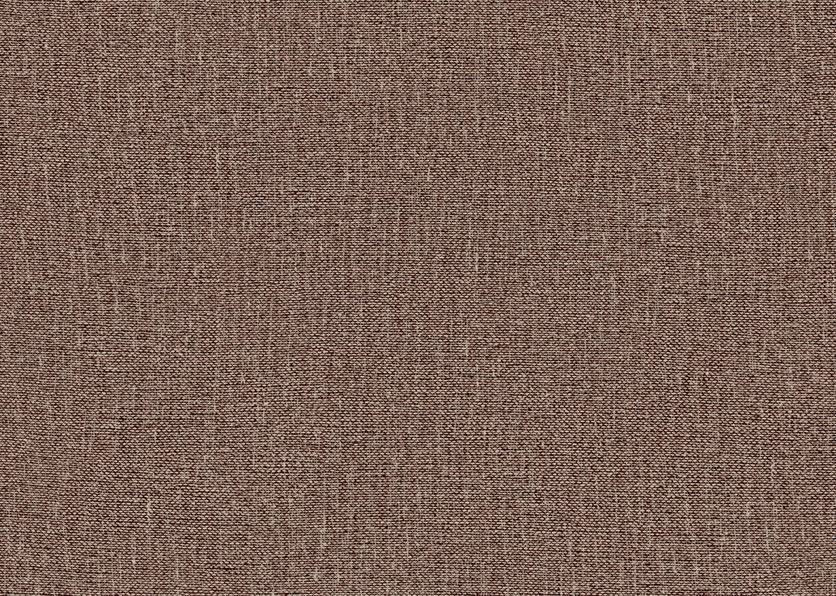 Chocolate - Graffiti Plain by Missoni