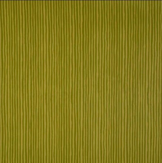 Green - Kajo Vinyl