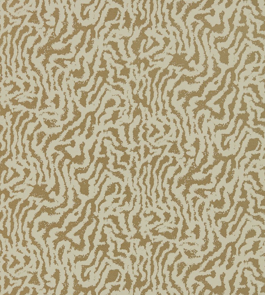 Gold - Seduire