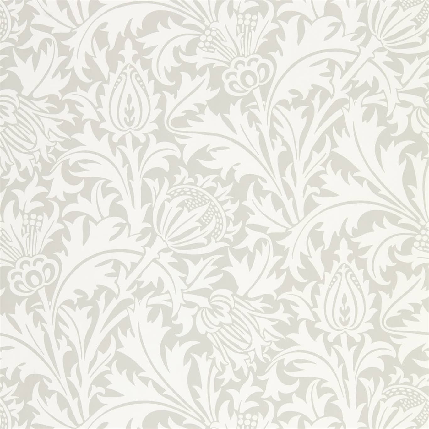 Taupe - Pure Thistle
