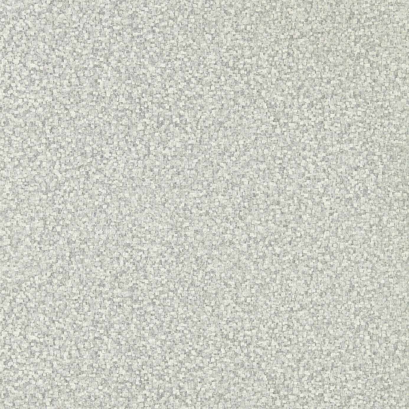 Grey - Mosaic Zoffany