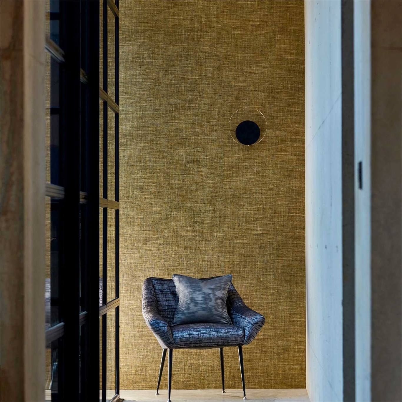 Gold - Seri Raphia