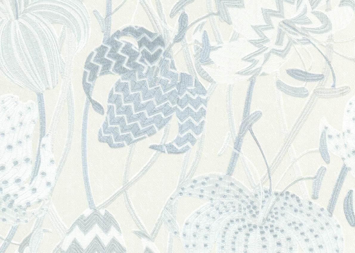 Cream - Lilium by Missoni