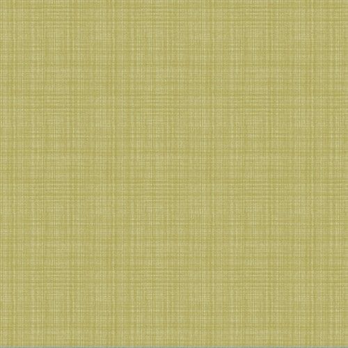 Chartreuse - Megaruutu