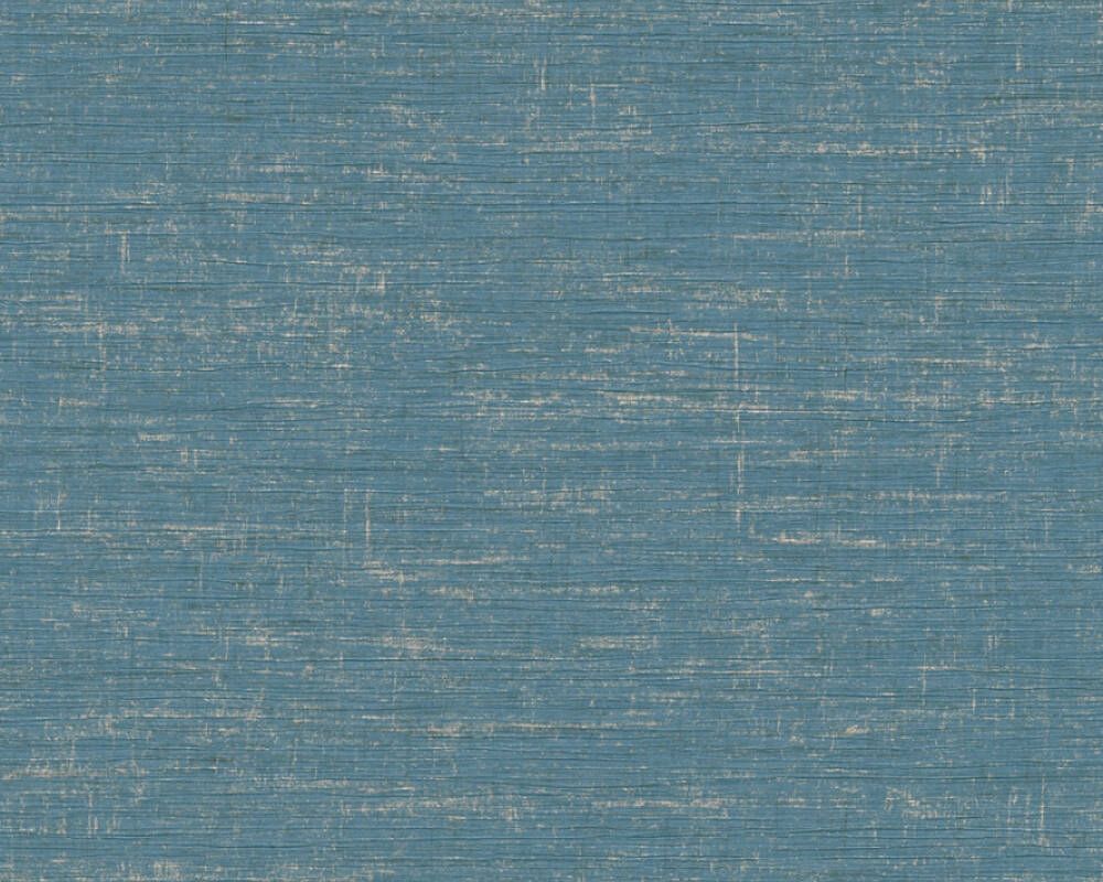 Teal - Edo