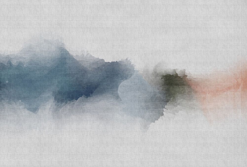 Daydream 1 Mural