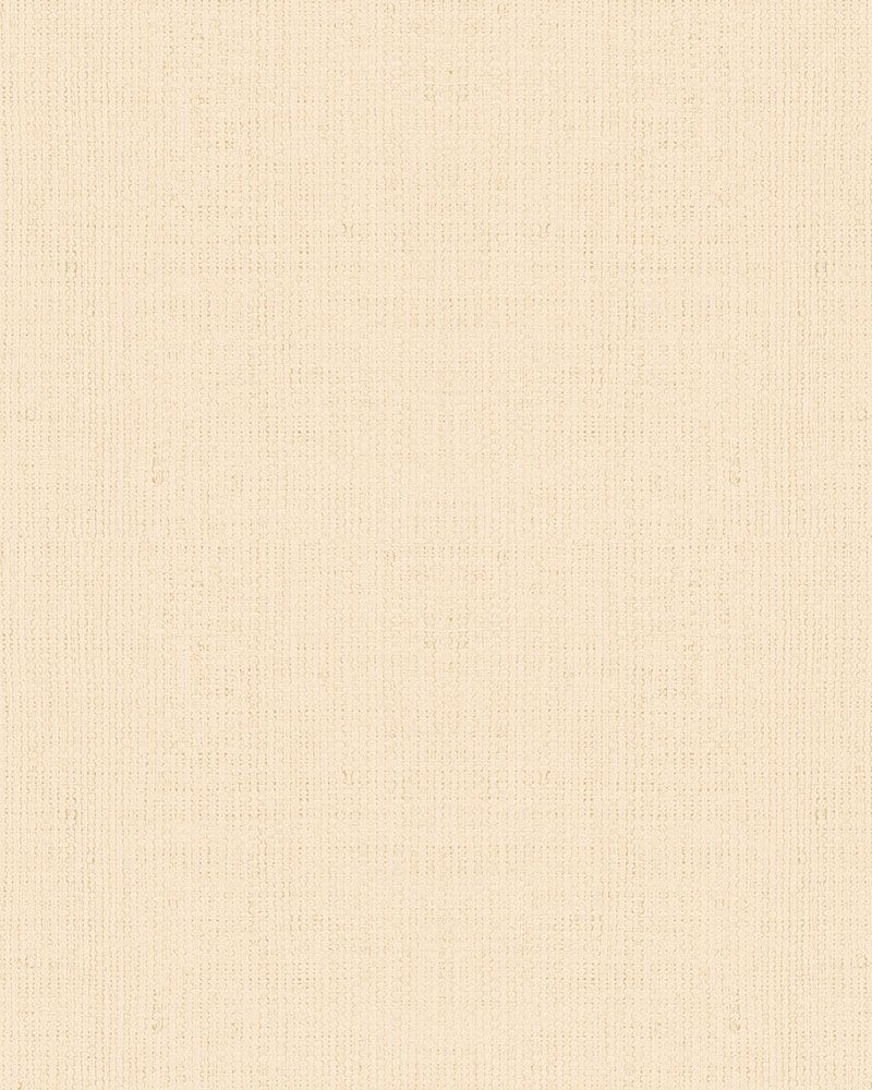 Beige - Rattan - IN STOCK
