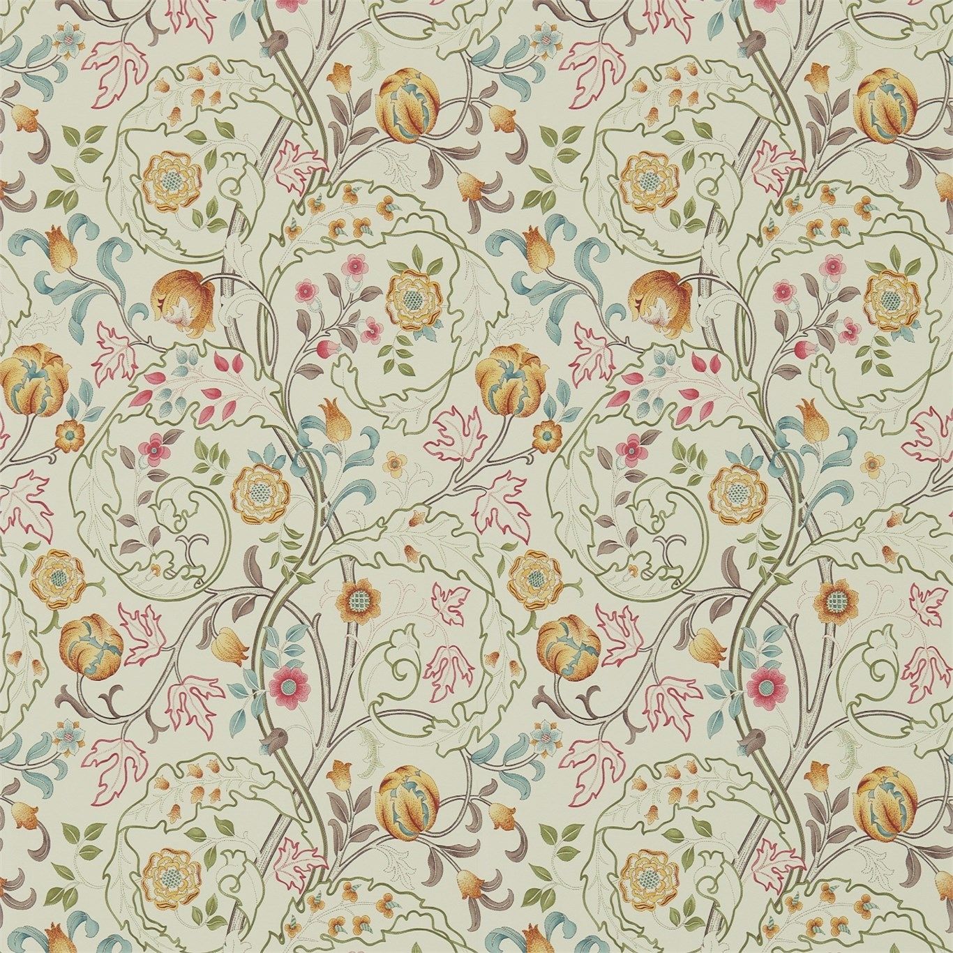 Beige - Mary Isobel