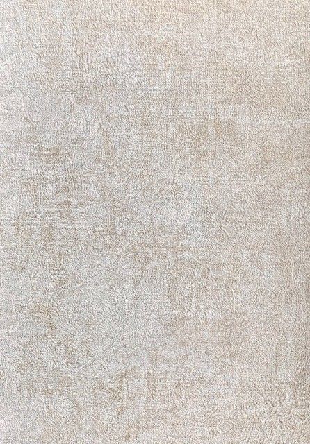 Beige - Distemper