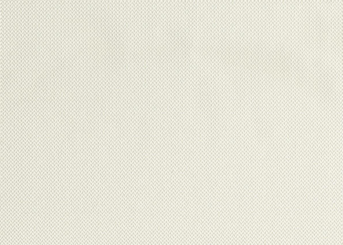 Pearl - Chevronette by Missoni