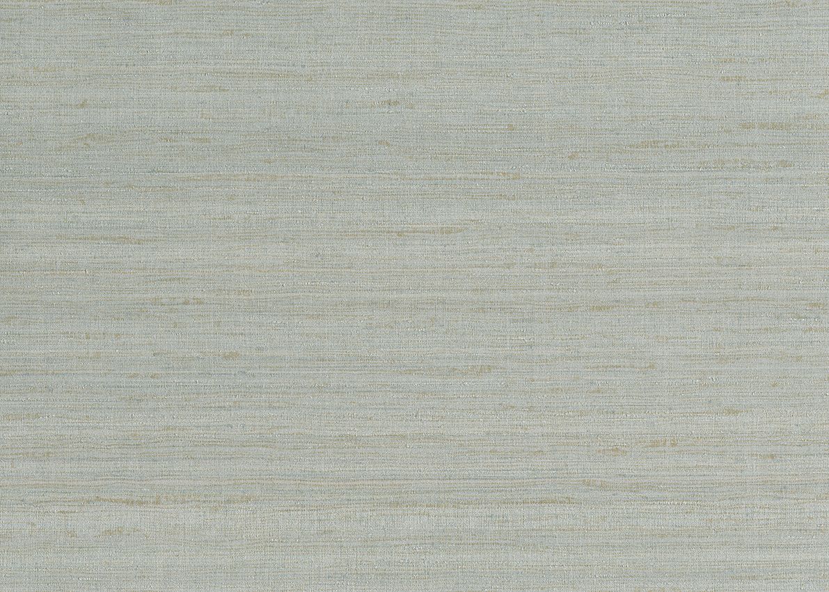 Mint - Jaipur Silk