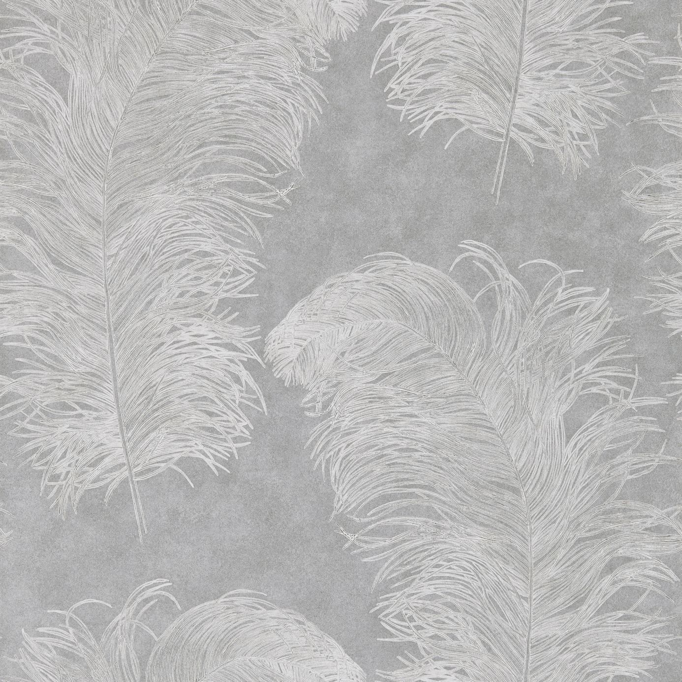 Silver - Operetta