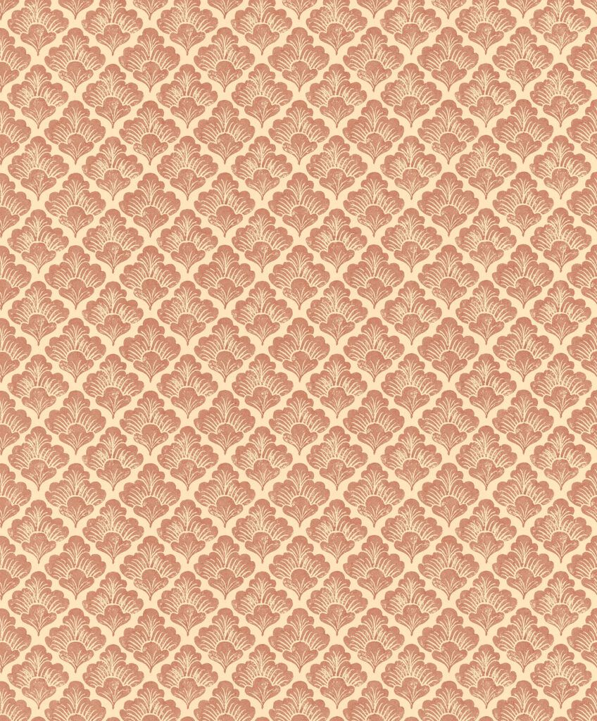 Terracotta - Laura