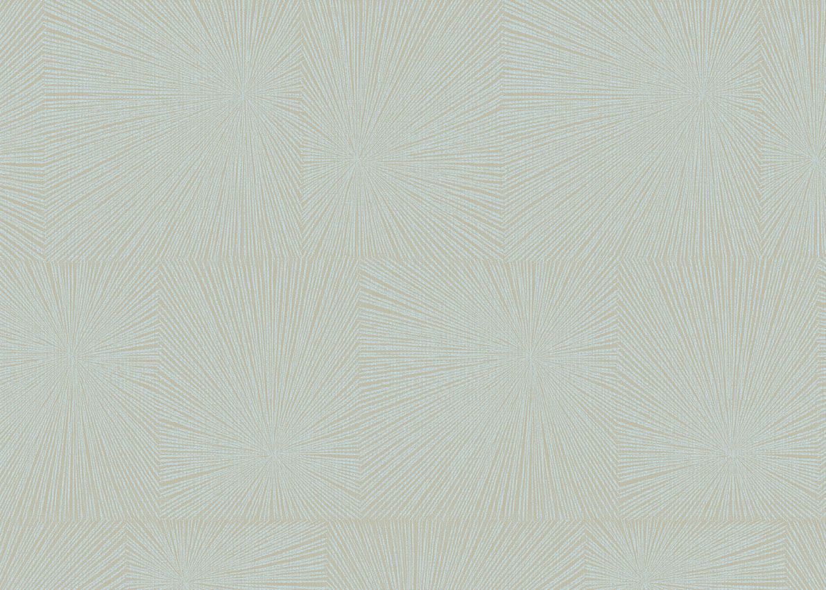 Duck Egg - Saint Germain by Armani
