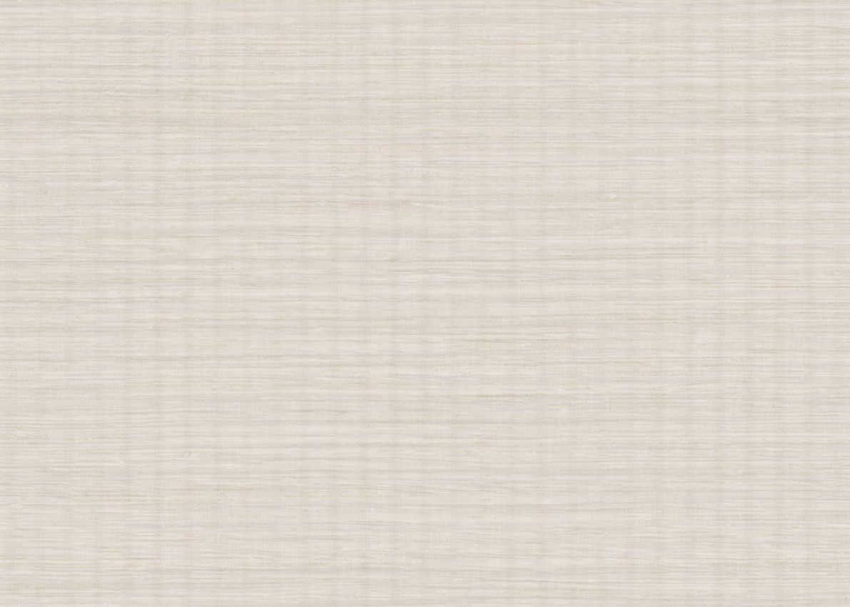 Parchment - Lacquered Ginza by Armani