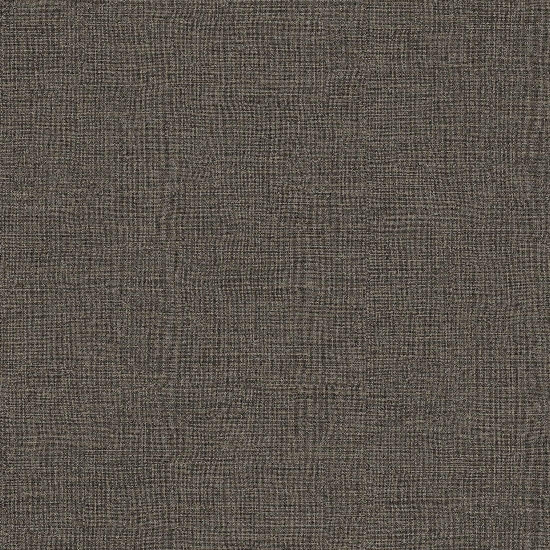 Charcoal - Flax