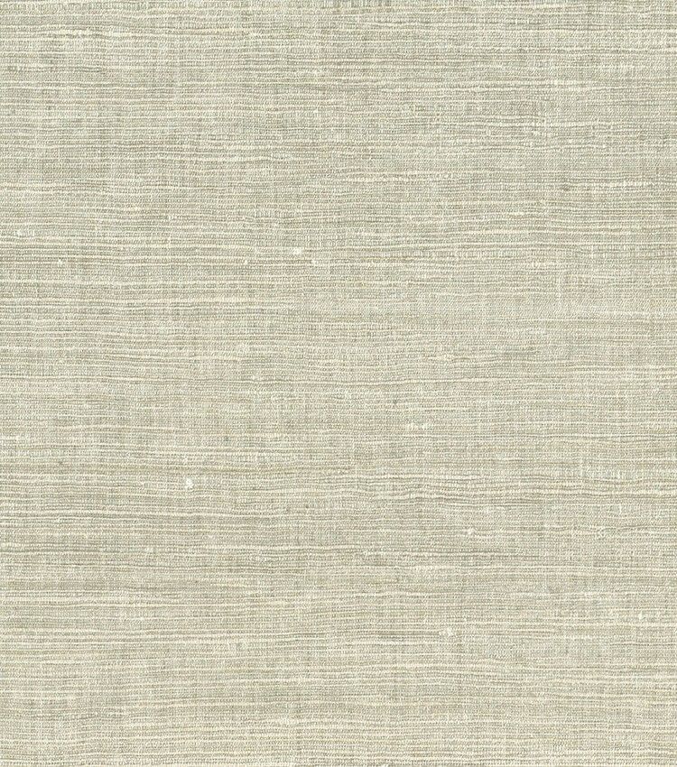Pistachio - Pariba