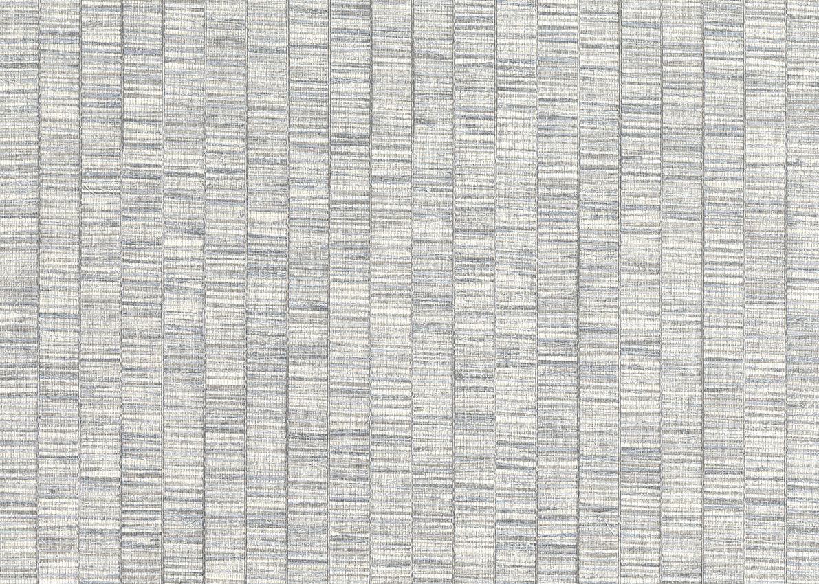 Grey - Ribbon Grass