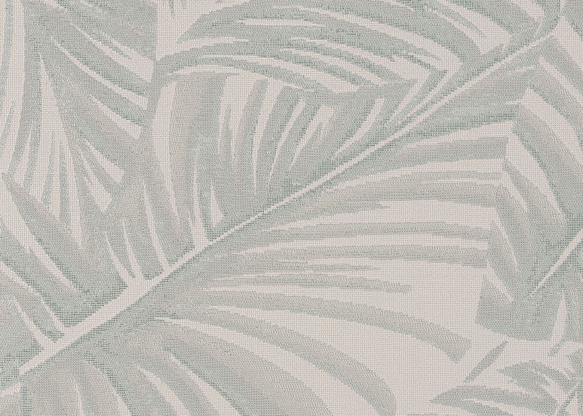 Mint - Bali by Missoni
