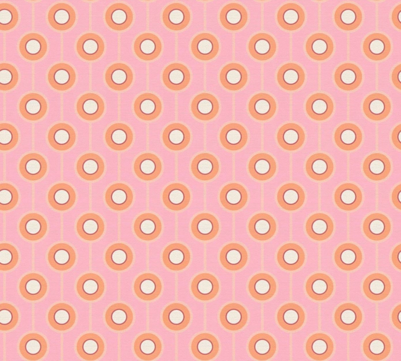 Pink - Solaris