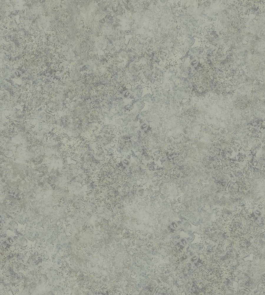 Olive - Patina Haze
