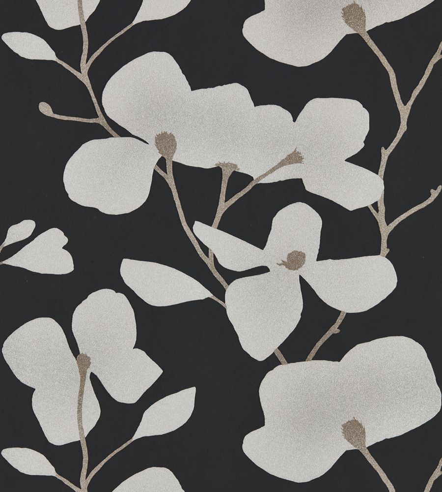 Charcoal - Kienze Shimmer