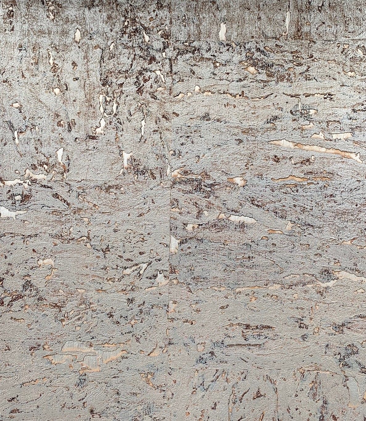 Cork - Champagne