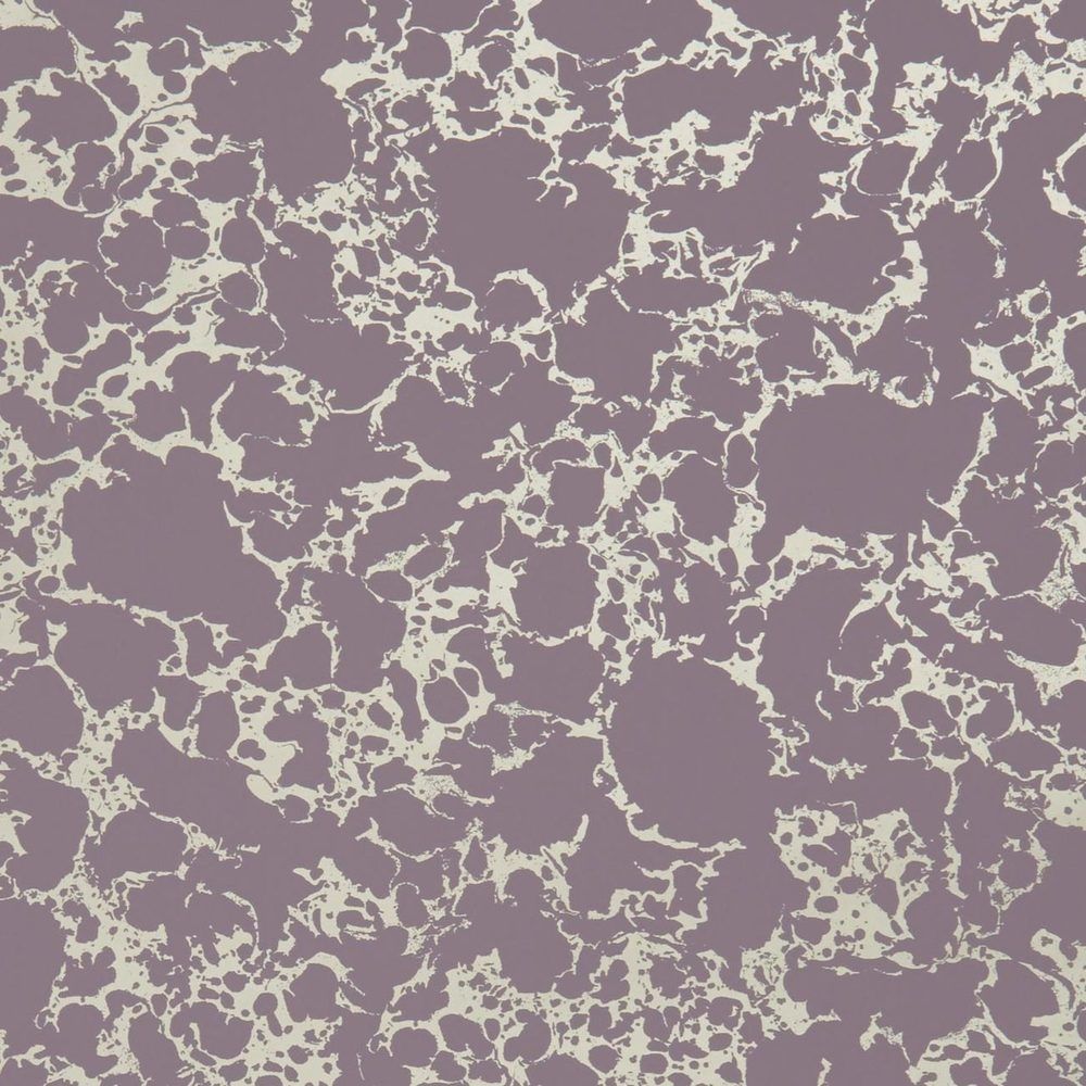 Purple - Pietra