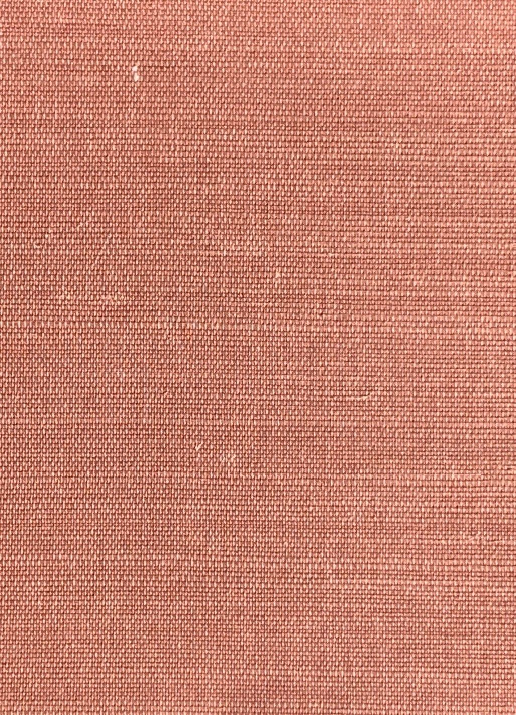 Bali II Weave - Salmon