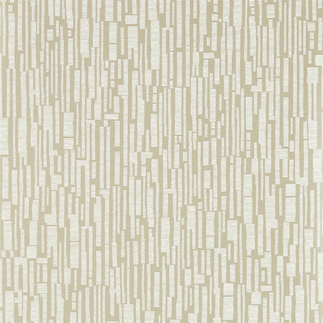 Pewter - Series