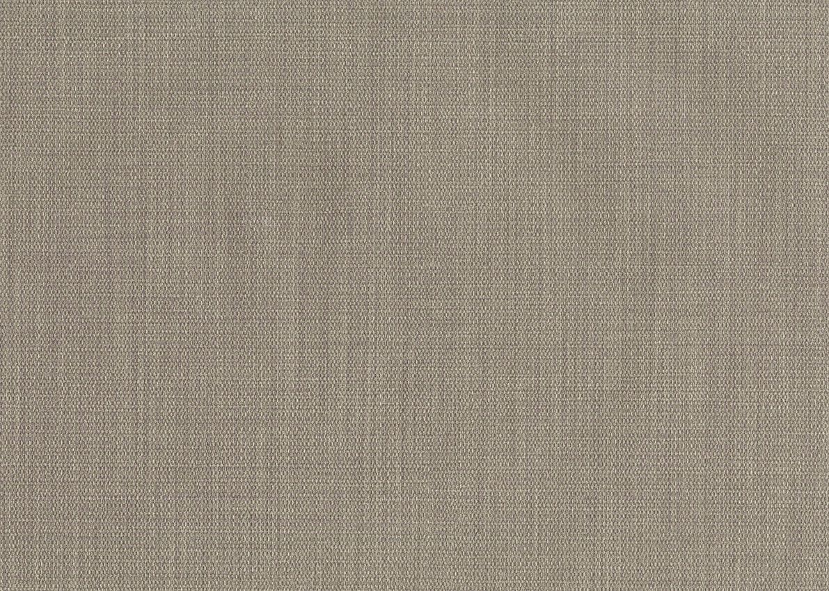 Taupe - Telamare
