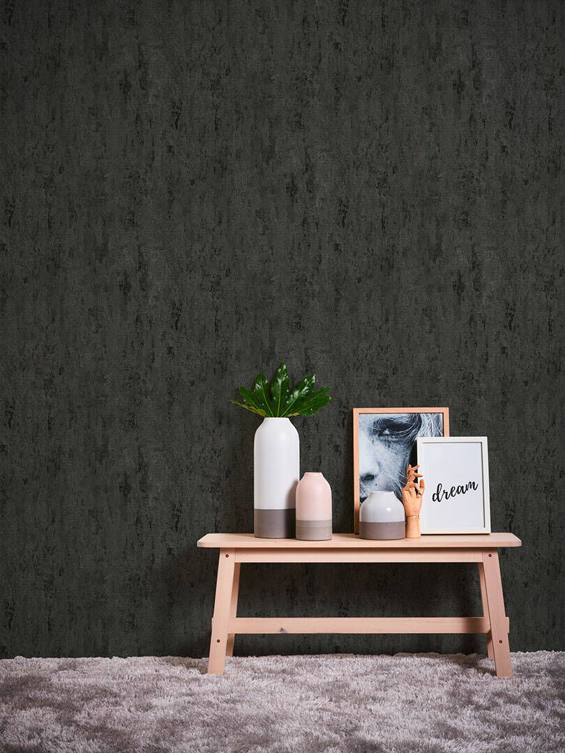 Charcoal - Decoro