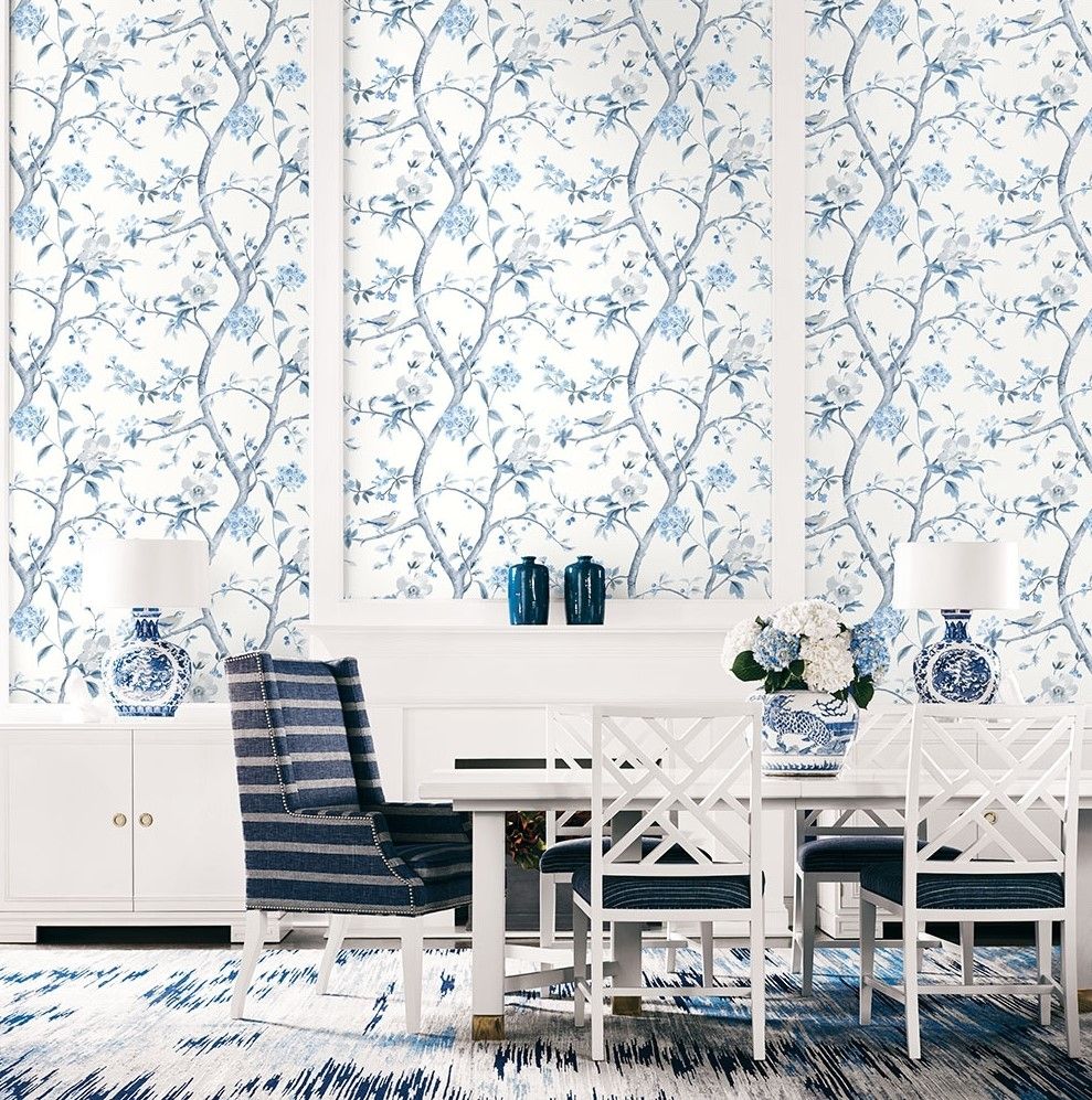 Southport Floral
