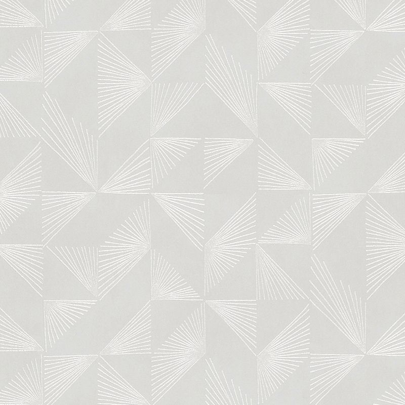 Taupe - Decoray - IN STOCK
