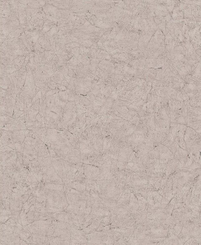 Pink - Crackle Render