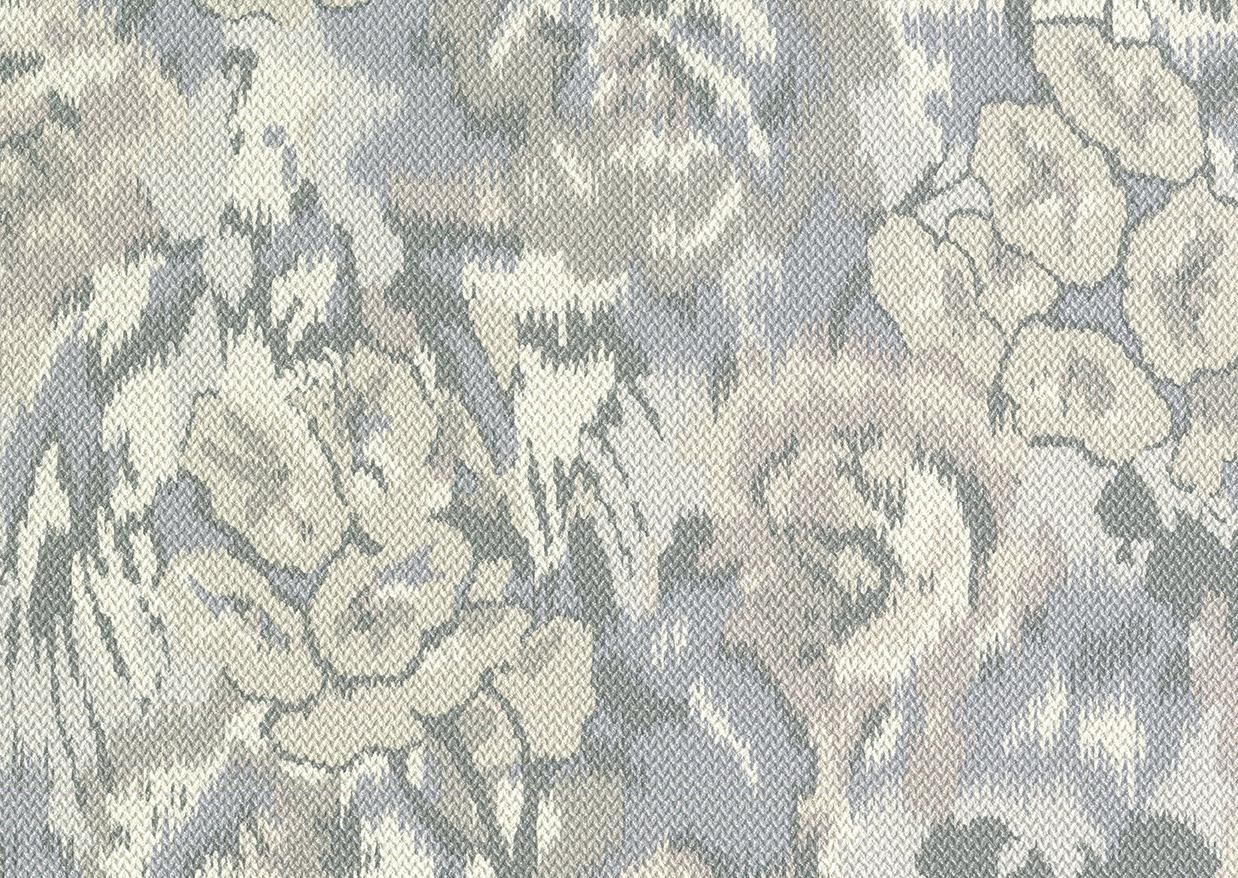 Grey - Flower Pot by Missoni