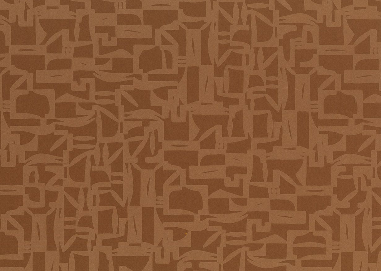 Terracotta - Pigmeo