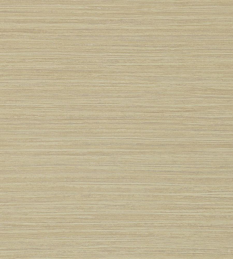 Light Gold - Oralia