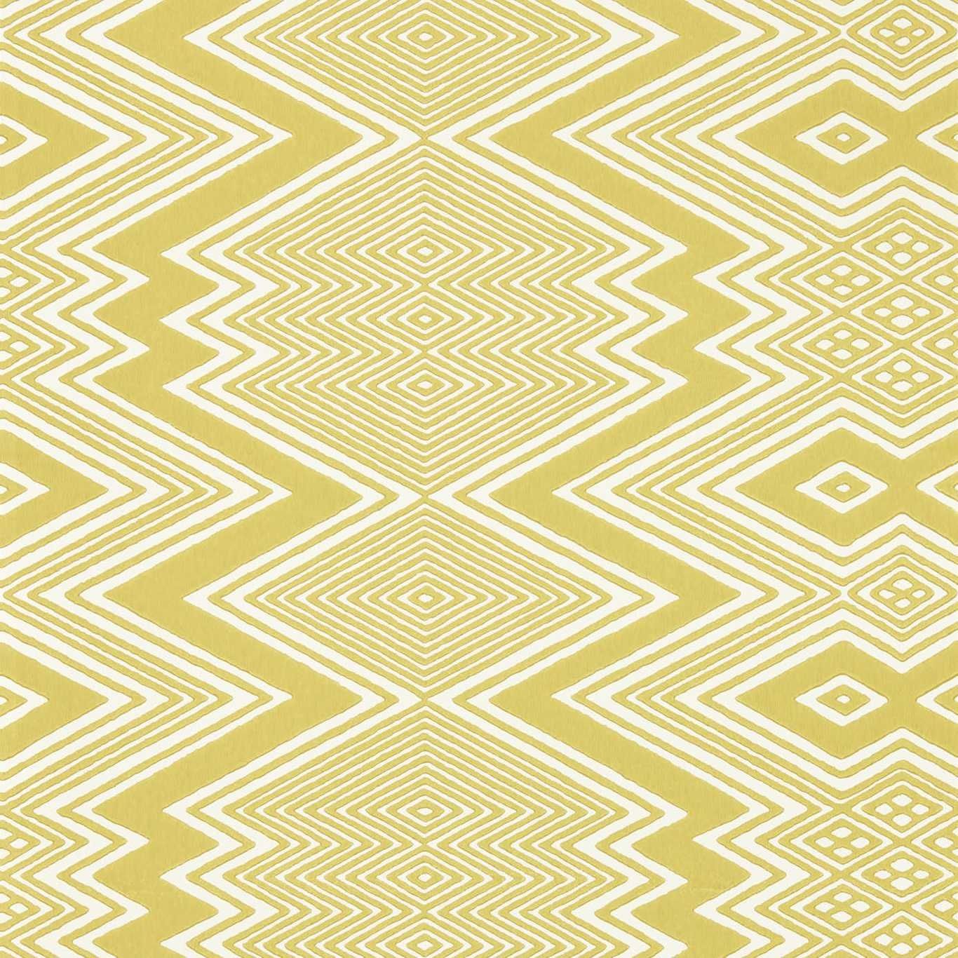 Mustard - Ankara