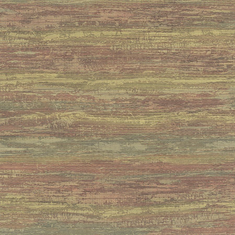 Khaki - Bast Weave
