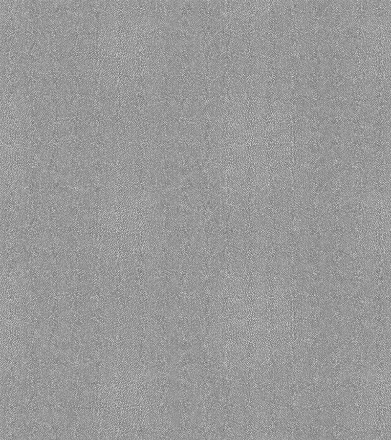 Silver - Goosebumps