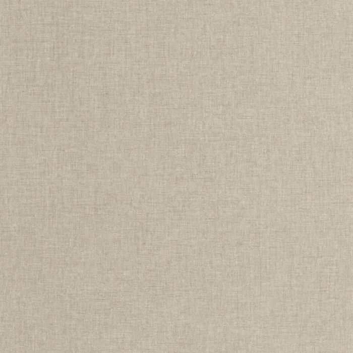 Sepia - French Linen - IN STOCK