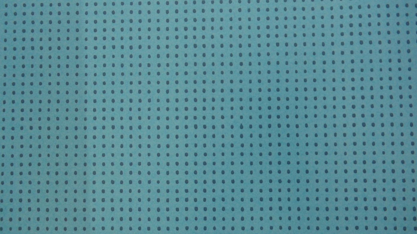 Blue - Muru