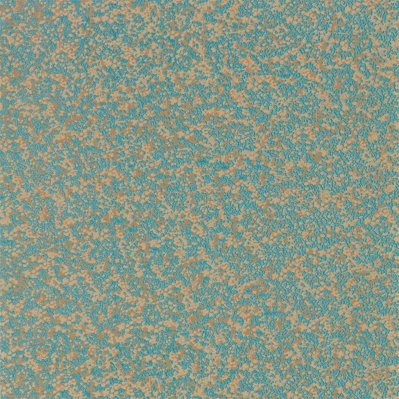 Aqua - Coral Anthology